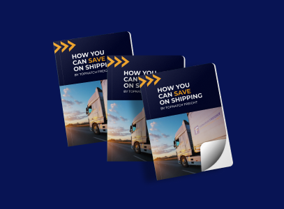 Export Permit Requirements Checklist