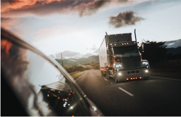 Does Your Business Need a Freight Forwarder?