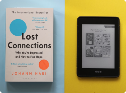 How To Reduce Freight Shipping Costs