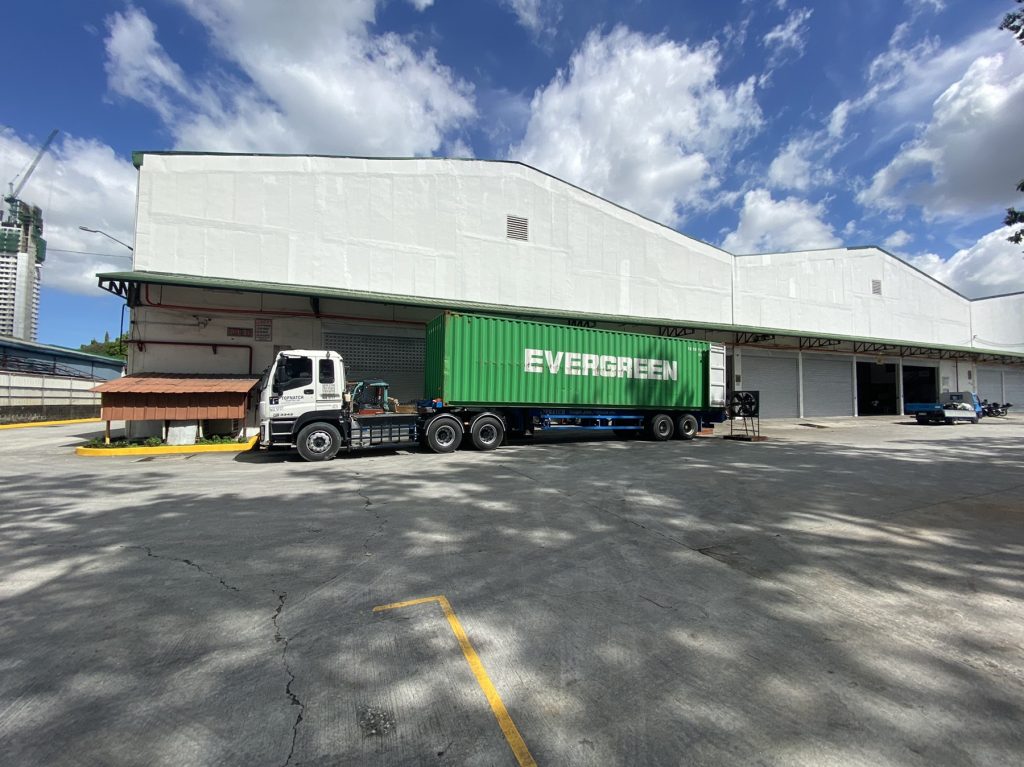 Everything You Need to Know About Logistics Companies in the Philippines